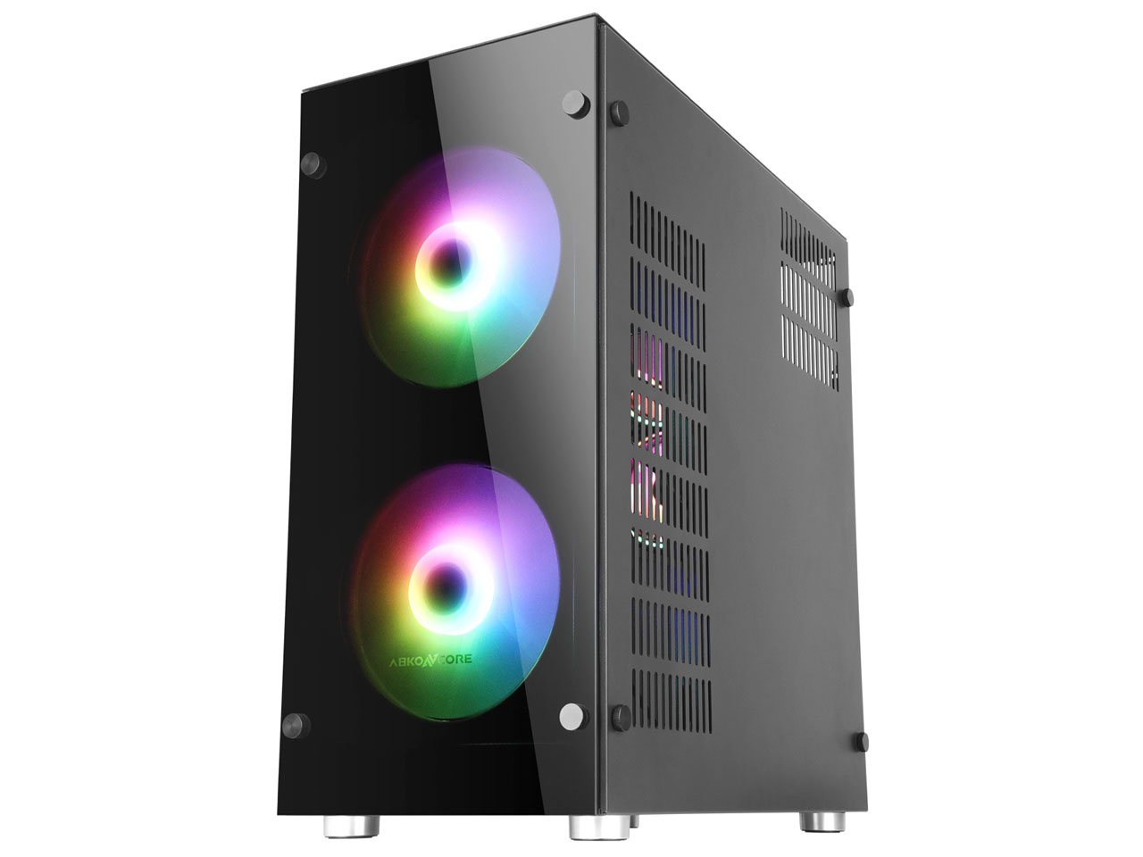 Chikappa-417165 Core i7 12700/16GB������/1TB NVMe Gen4 SSD���ڃ��f�� �̐��i�摜