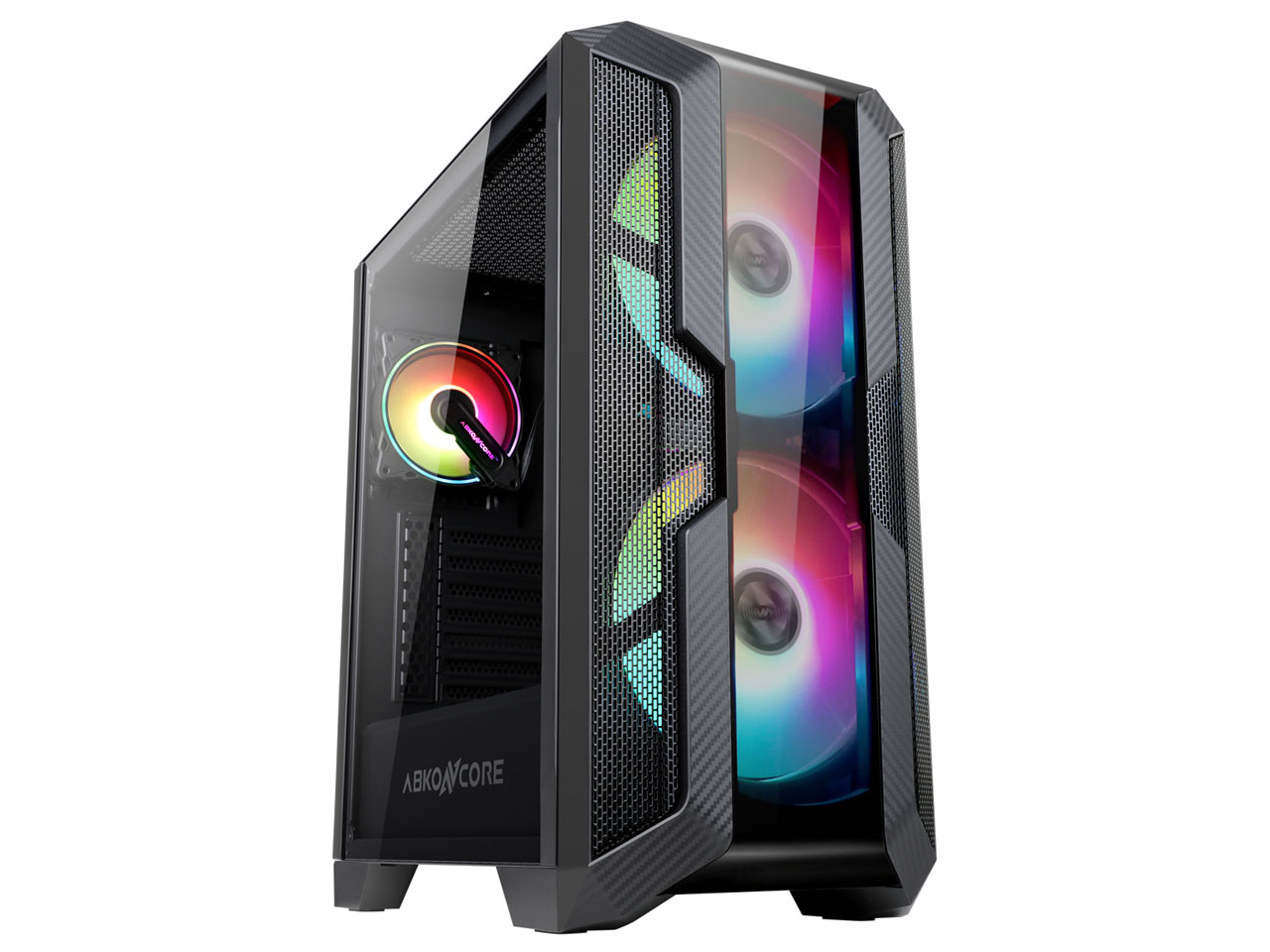 Chikappa-417163 Core i7 12700/16GB������/1TB NVMe Gen4 SSD���ڃ��f�� �̐��i�摜