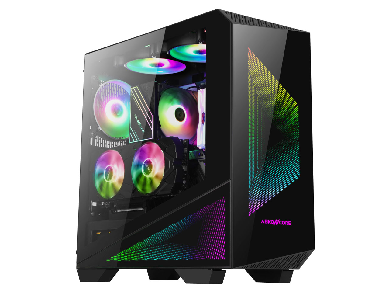 Chikappa-417162 Core i7 12700/16GB������/1TB NVMe Gen4 SSD���ڃ��f�� �̐��i�摜