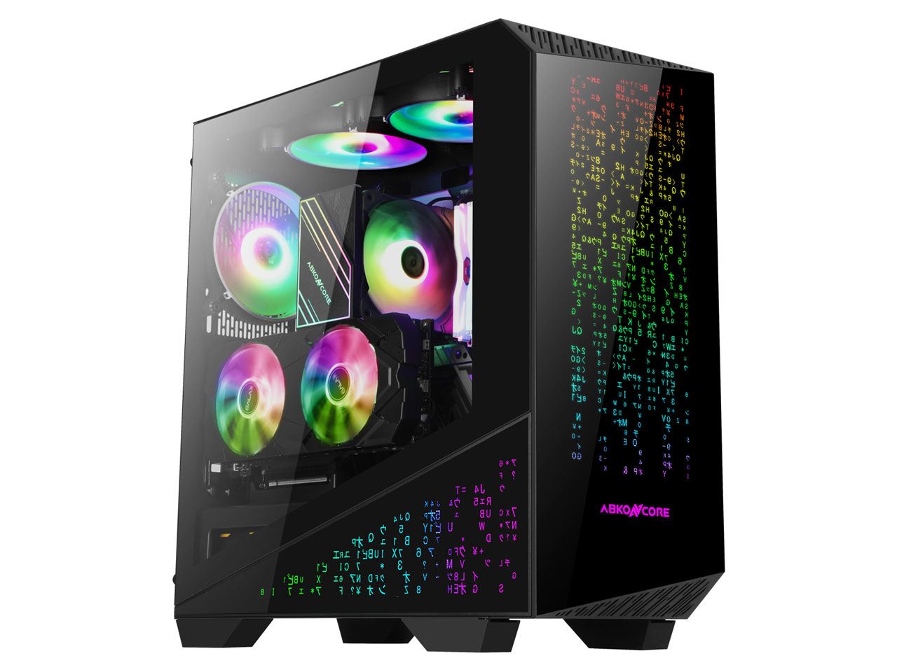 Chikappa-417161 Core i7 12700/16GB������/1TB NVMe Gen4 SSD���ڃ��f�� �̐��i�摜