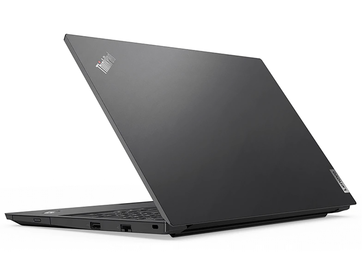 ThinkPad E15 Gen 4 AMD Ryzen 7 5825U�E16GB�������[�E512GB SSD�E15.6�^�t��HD�t������ �I�t�B�X�t�� 21ED007SJP