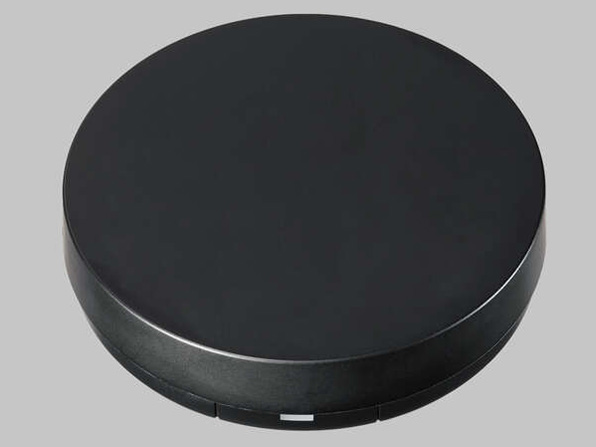 W-MA03BK [�u���b�N]