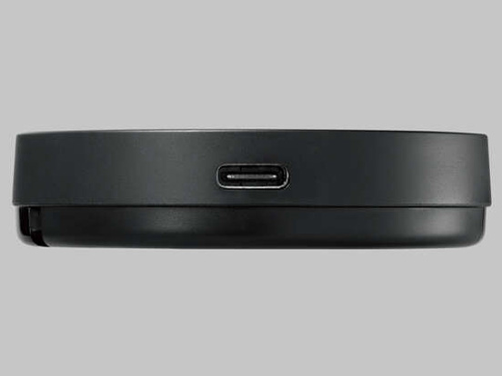 W-MA03BK [�u���b�N]