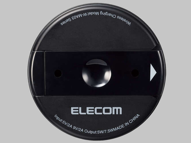 W-MA03BK [�u���b�N]