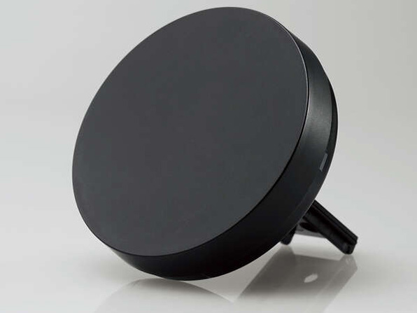 W-MA03BK [�u���b�N]