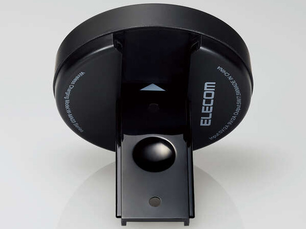 W-MA03BK [�u���b�N]