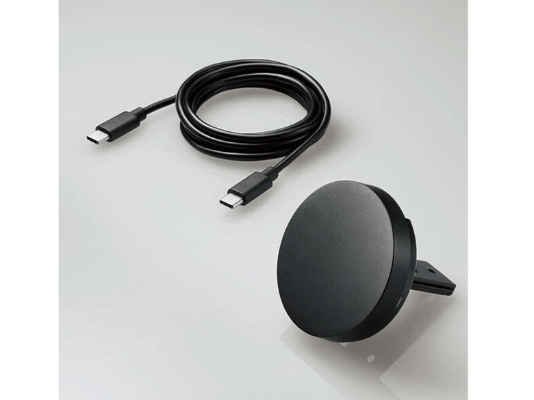 W-MA03BK [�u���b�N] �̐��i�摜