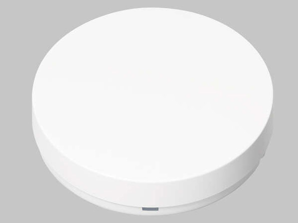 W-MA03WH [�z���C�g]