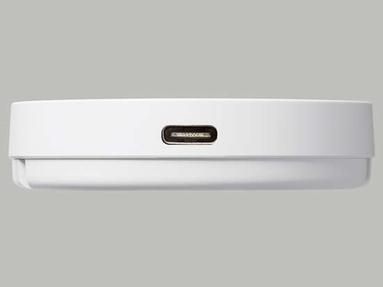 W-MA03WH [�z���C�g]