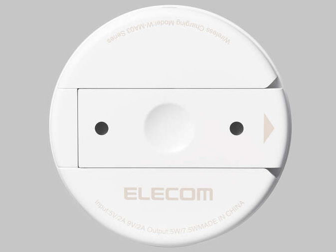 W-MA03WH [�z���C�g]