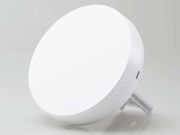 W-MA03WH [�z���C�g]