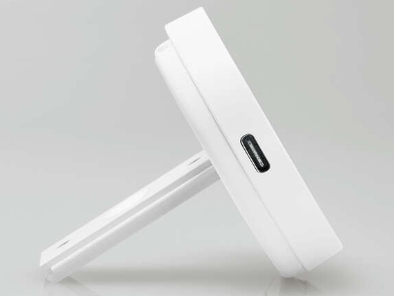 W-MA03WH [�z���C�g]