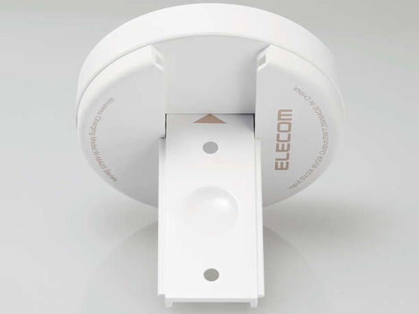 W-MA03WH [�z���C�g]