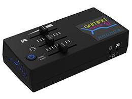 Ragno4 FINAL SD-U3CUP-F �̐��i�摜