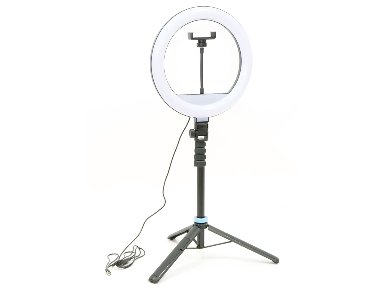 �X�^���h���C�g12 STALIGHT12 �̐��i�摜