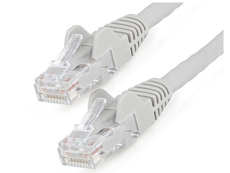 N6LPATCH7MGR [7m �O���[] �̐��i�摜