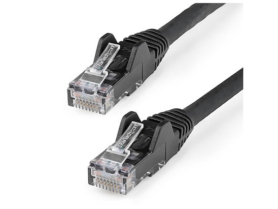 N6LPATCH15MBK [15m �u���b�N] �̐��i�摜