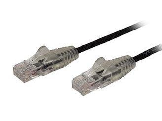 N6PAT100CMBKS [1m �u���b�N] �̐��i�摜