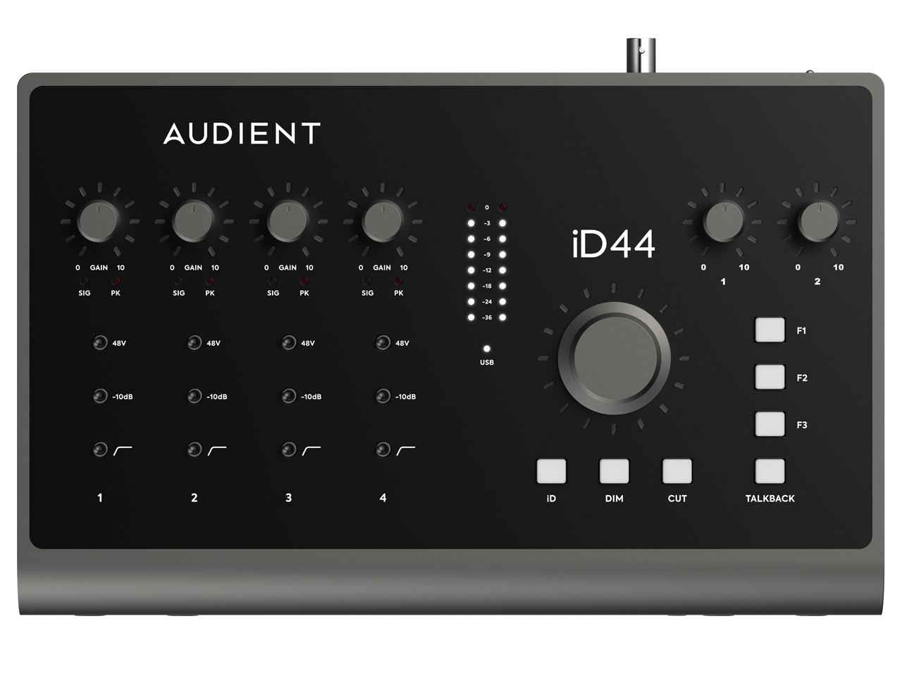 iD44mkII �̐��i�摜