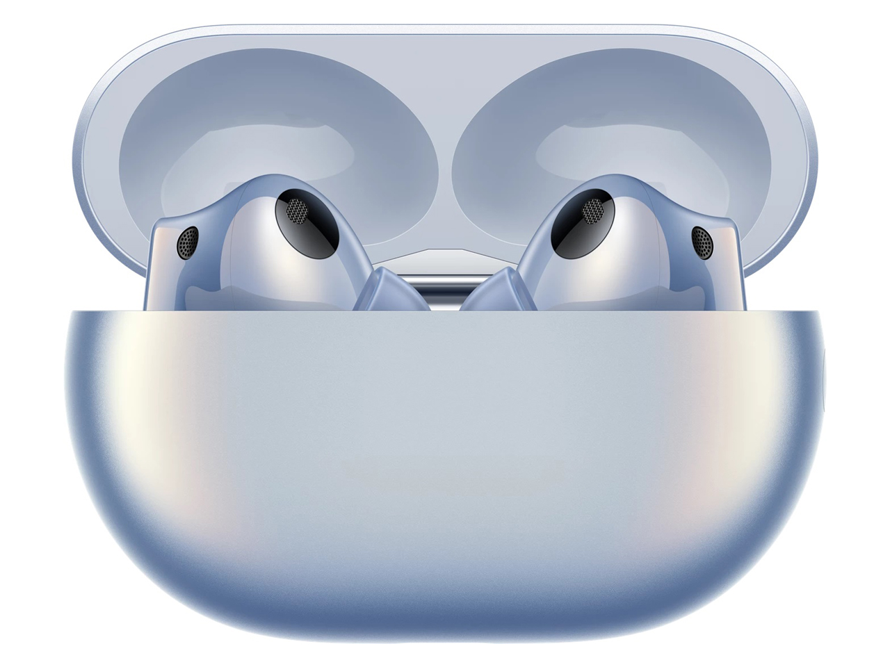 HUAWEI HUAWEI FreeBuds Pro 2 [シルバーブルー] 価格比較