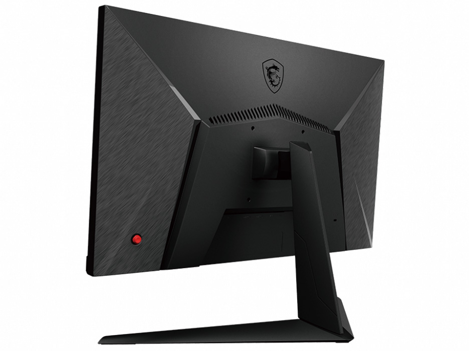 G2412 [23.8�C���`]