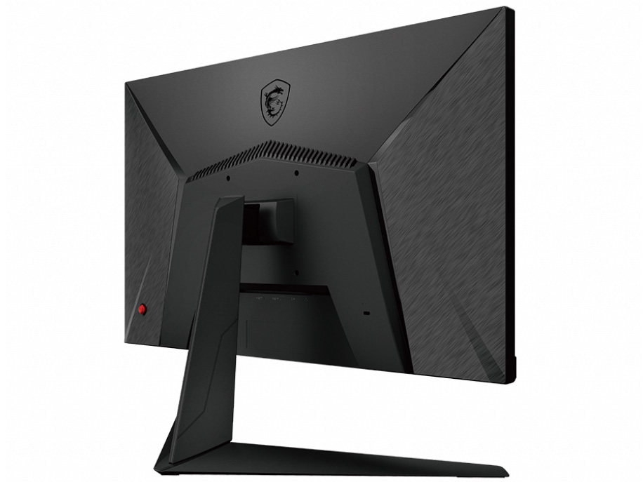 G2412 [23.8�C���`]