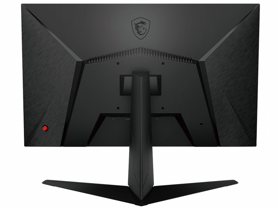 G2412 [23.8�C���`]