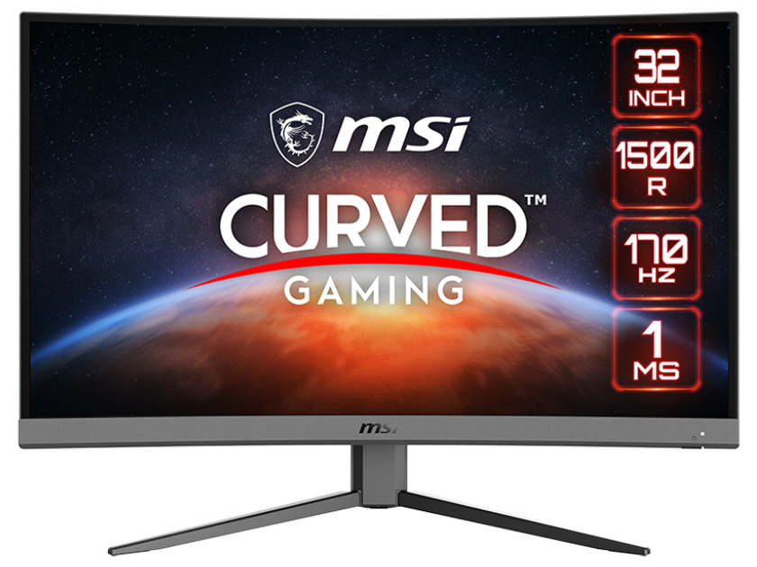 G32C4 E2 [31.5�C���`] �̐��i�摜