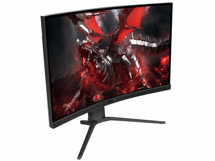 G272CQP [27�C���`]