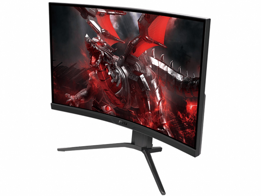 G272CQP [27�C���`]