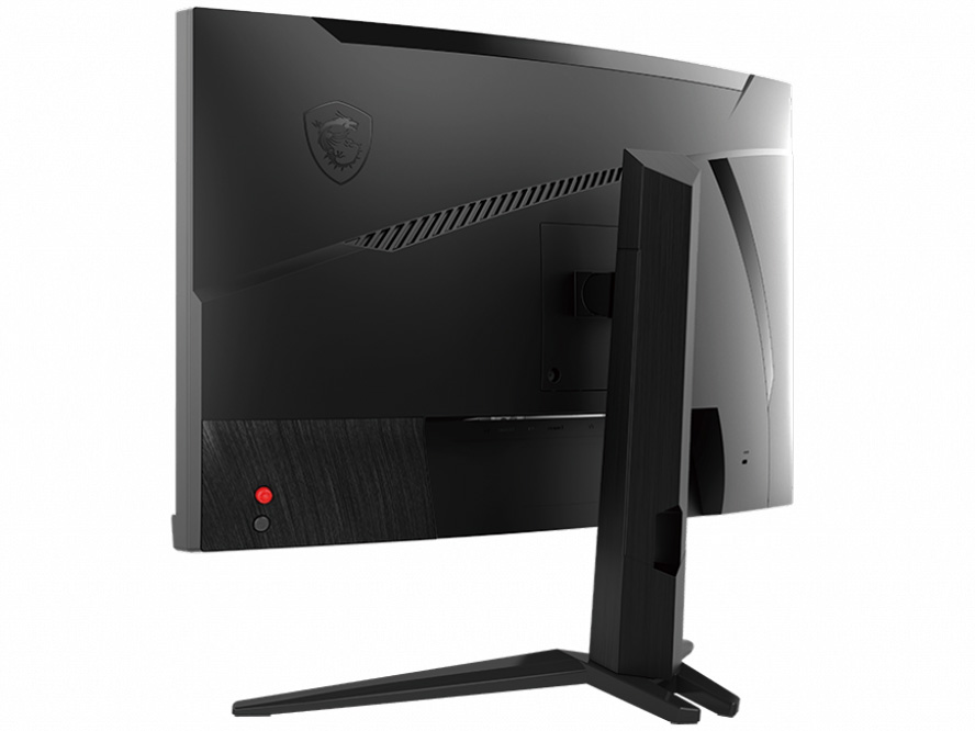 G272CQP [27�C���`]