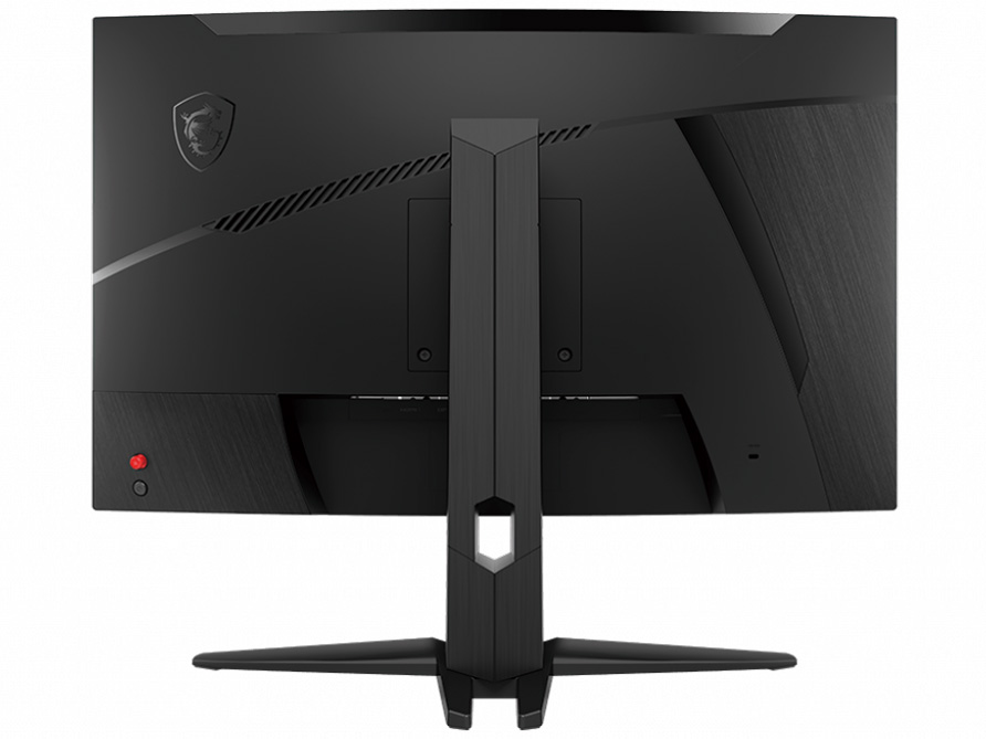 G272CQP [27�C���`]