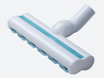 �_�u�����^�� �v�`�T�C�N���� MC-SR600K