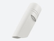 �_�u�����^�� �v�`�T�C�N���� MC-SR600K