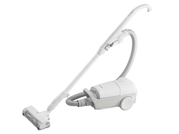 Panasonic 掃除機　Jコンセプト MC-JP850K ホワイト パナソニック Jコンセプト MC-JP850K-W [ホワイト] 価格比較