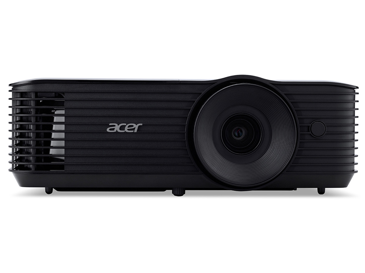 X1328WH [�u���b�N]