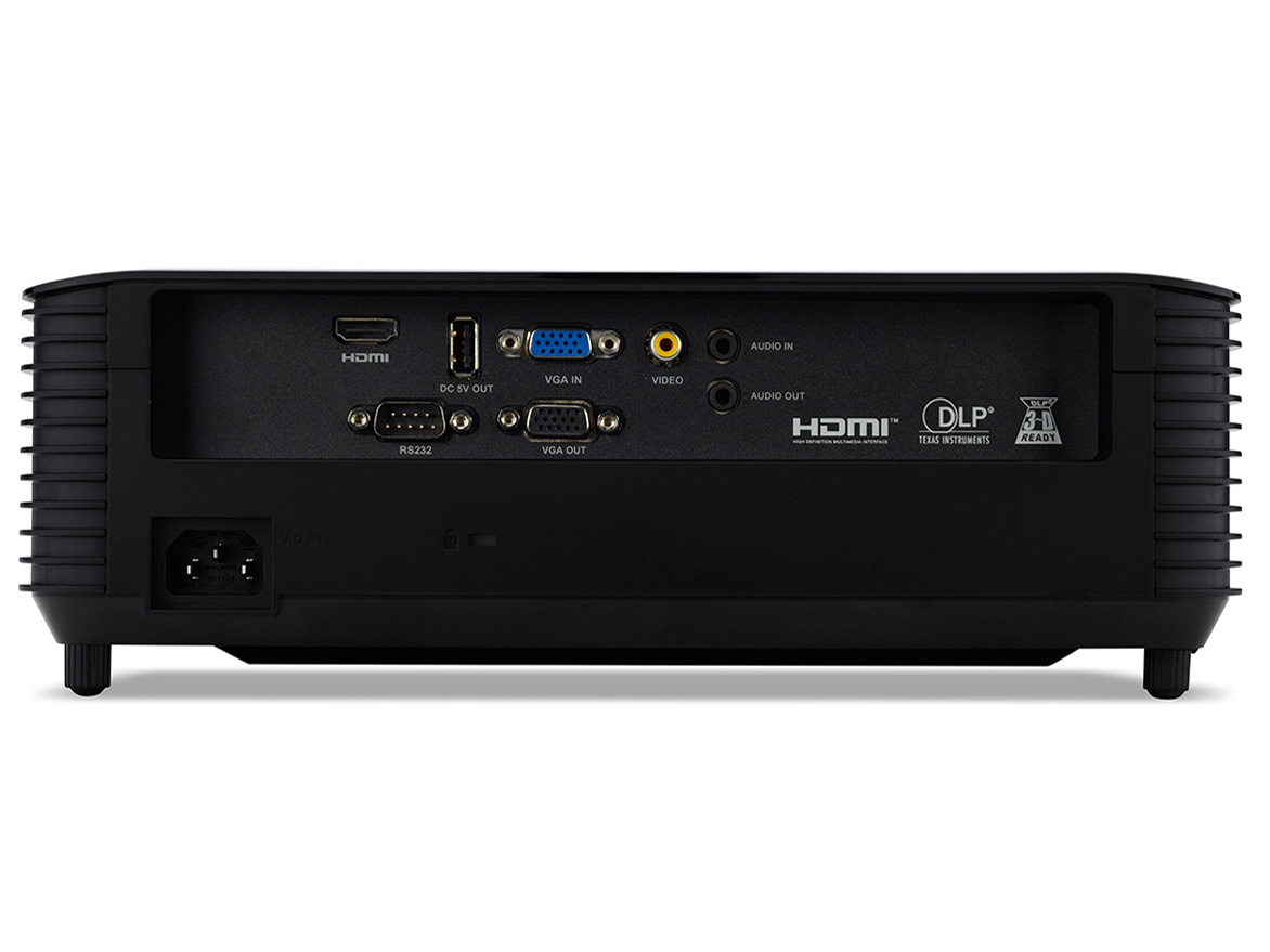 X1328WH [�u���b�N]