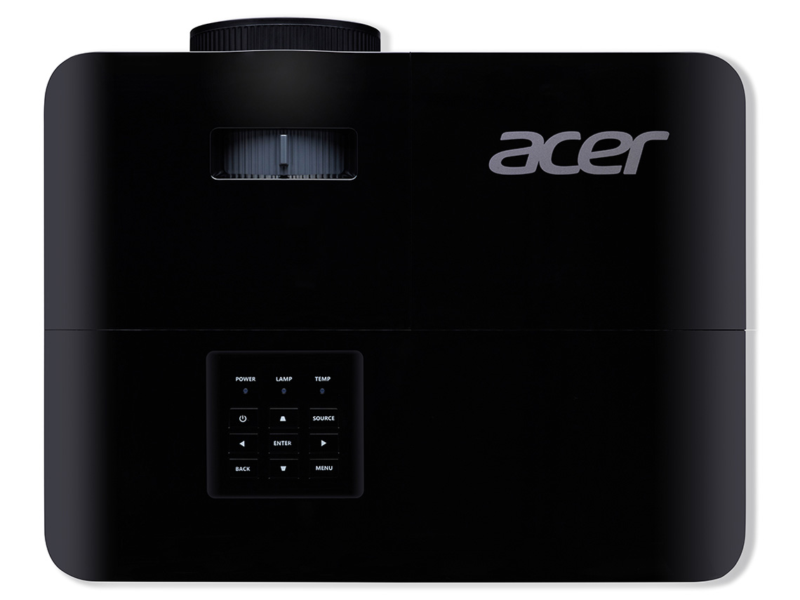 X1328WH [�u���b�N]