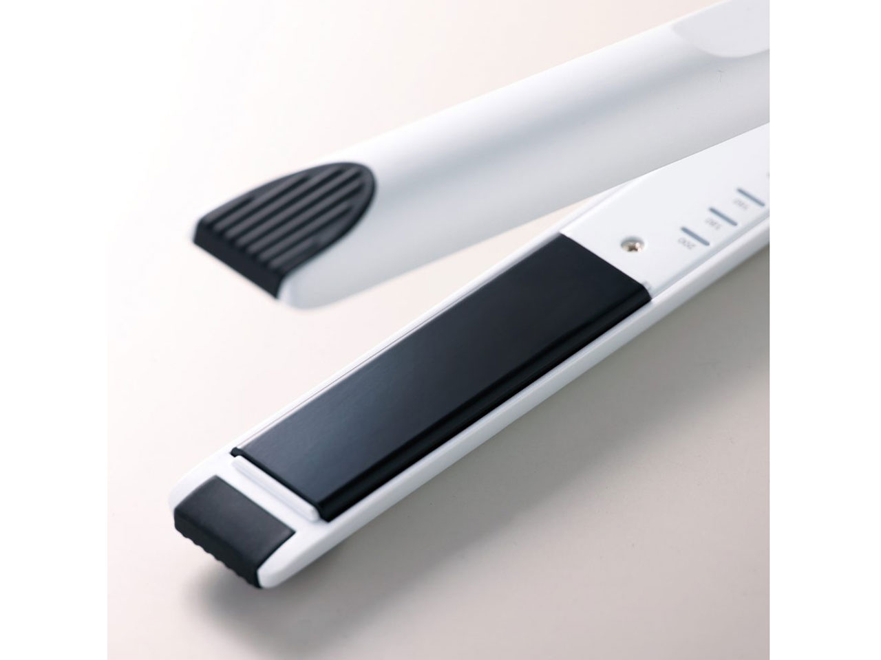 �N���C�c�C�I�� �~�j�X�g���[�g�A�C���� �A�}�l�N RCS-D01W