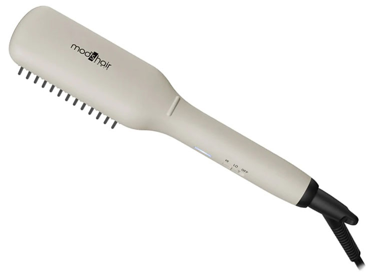 MHB-3040-AG [�A�b�V���O���[]