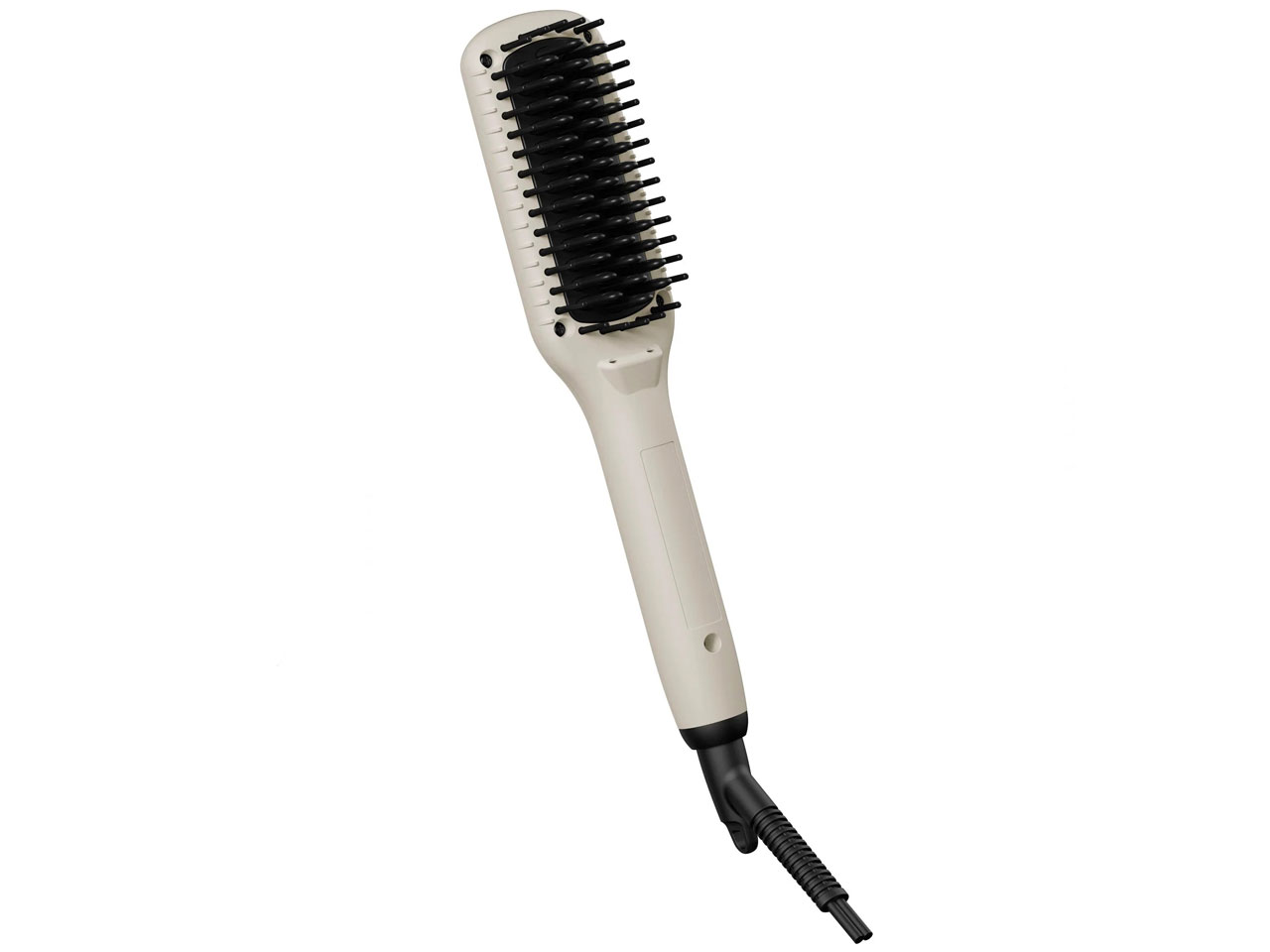 MHB-3040-AG [�A�b�V���O���[] �̐��i�摜