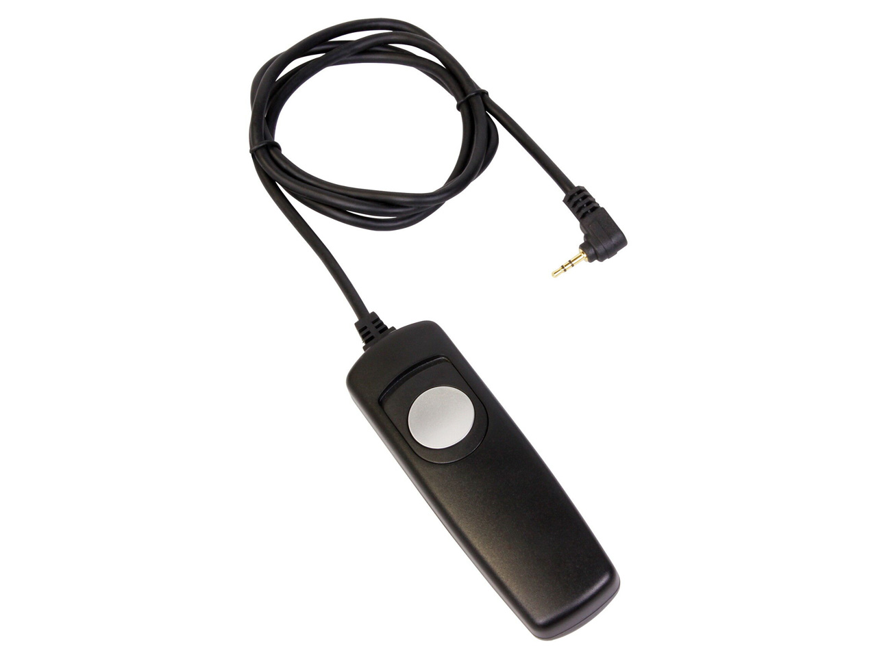 �����[�gC09 �L���m��RS-E3�^�C�v KRC09-C-RSE3 �̐��i�摜