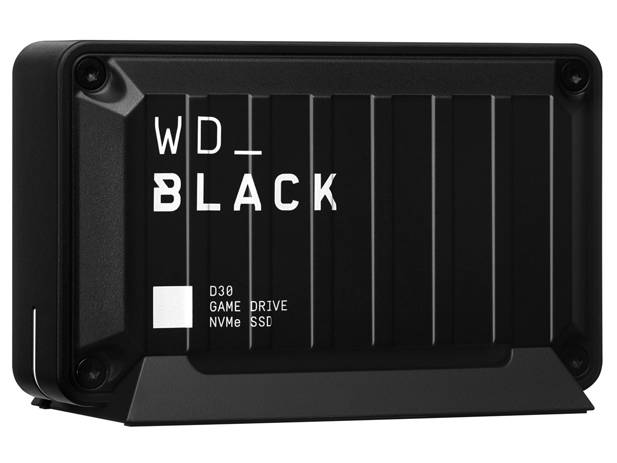 WD_Black D30 Game Drive SSD WDBATL0020BBK-JESN