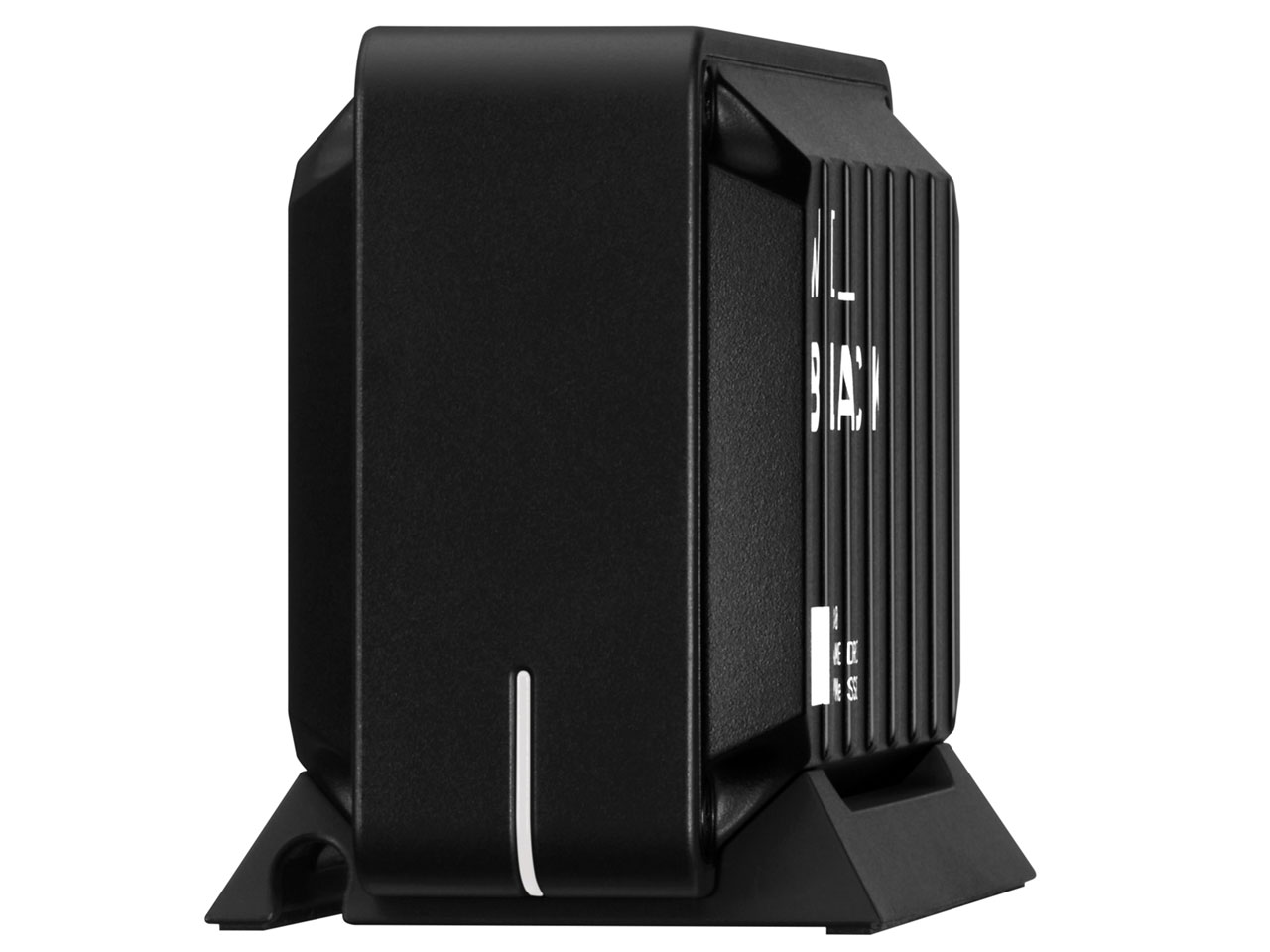 WD_Black D30 Game Drive SSD WDBATL0020BBK-JESN