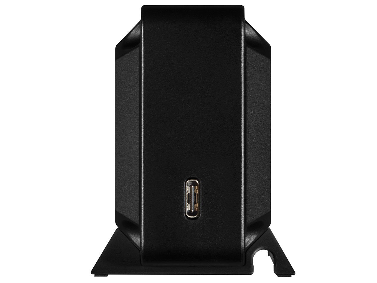 WD_Black D30 Game Drive SSD WDBATL0020BBK-JESN