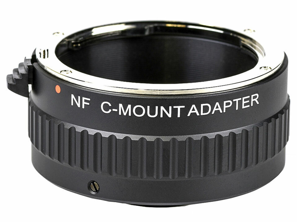 C�}�E���g�A�_�v�^�[II �j�R��F�p �̐��i�摜