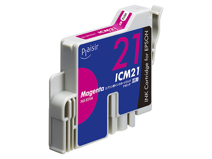 PLE-E21M [�G�v�\���p ICM21 �}�[���^] �̐��i�摜