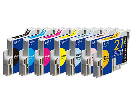 PLE-E217P [�G�v�\���p IC7CL21 7�F�p�b�N] �̐��i�摜