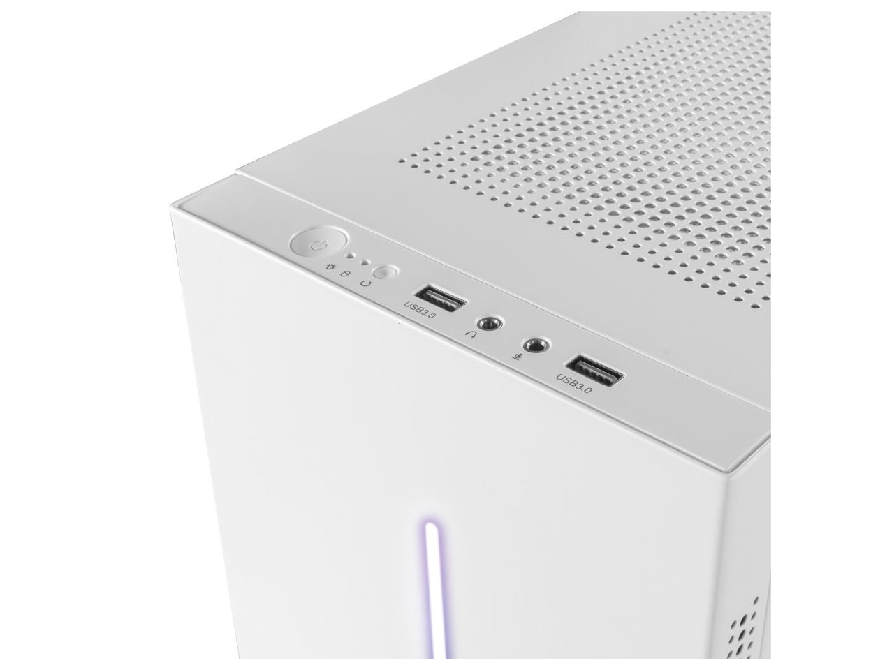 GALAX Revolution-03 CGG3IRWANA0