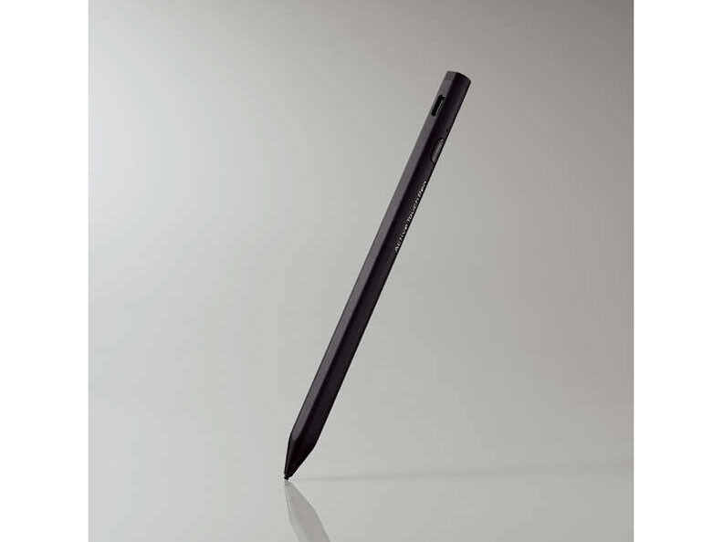 P-TPACST03BK [�u���b�N] �̐��i�摜